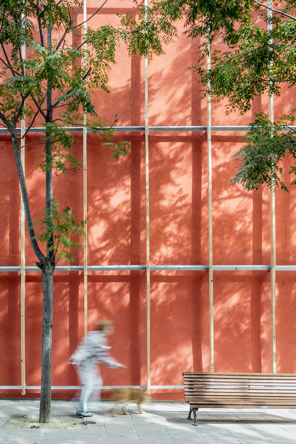 1 Rehabilitation of Old Tanneries by taller 9s arquitectes FOTO 06