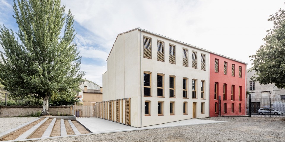 1 Rehabilitation of Old Tanneries by taller 9s arquitectes FOTO 07