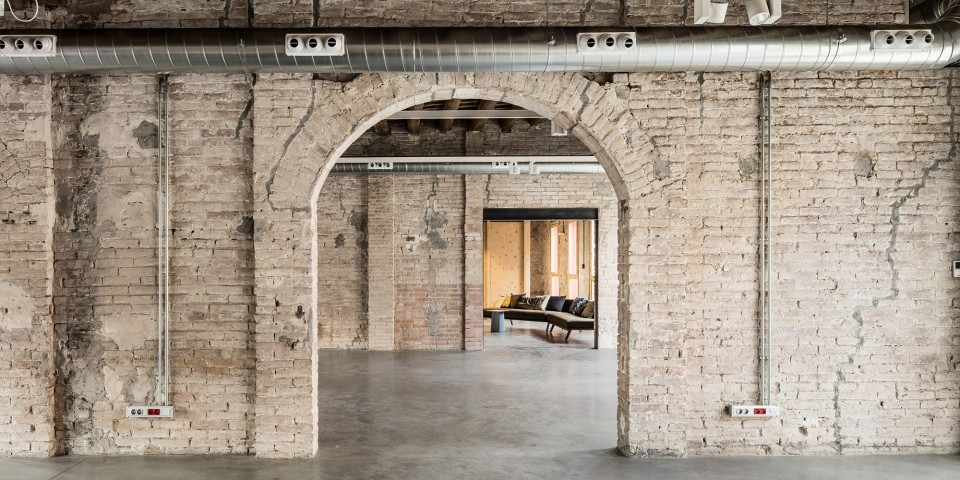 1 Rehabilitation of Old Tanneries by taller 9s arquitectes FOTO 11