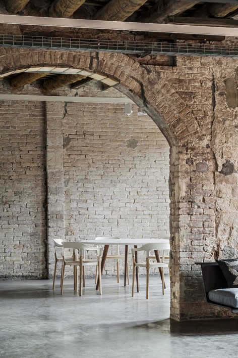 1 Rehabilitation of Old Tanneries by taller 9s arquitectes FOTO 13