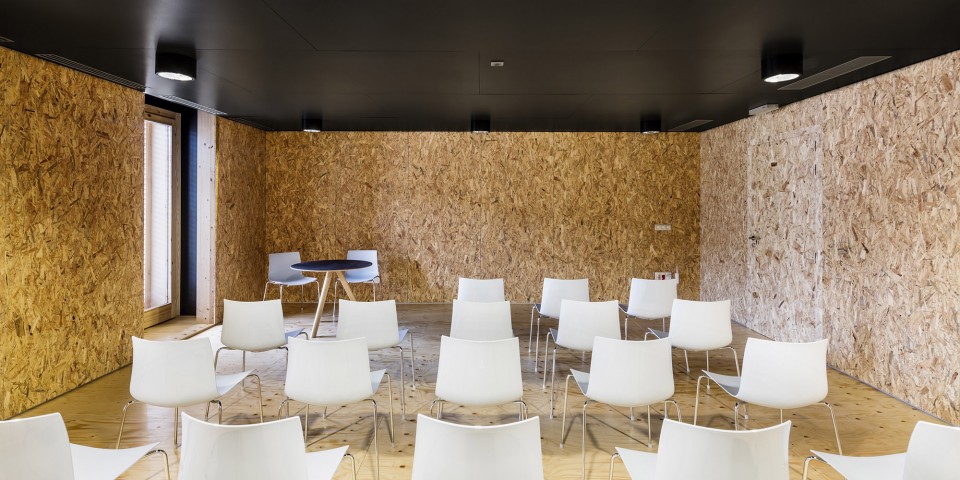 1 Rehabilitation of Old Tanneries by taller 9s arquitectes FOTO 19