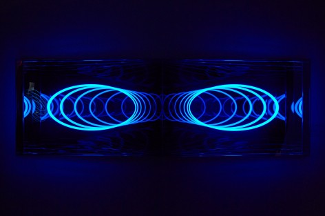 10_U-turn_2798 Pure Illusion by Hans Kotter