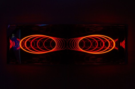 11_U-turn_2809 Pure Illusion by Hans Kotter