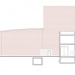 Llinars del Vallès礼堂剧院，西班牙 / Álvaro Siza Vieira + Aresta Arquitectura