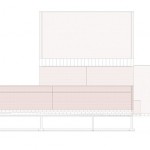 Llinars del Vallès礼堂剧院，西班牙 / Álvaro Siza Vieira + Aresta Arquitectura