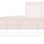 Llinars del Vallès礼堂剧院，西班牙 / Álvaro Siza Vieira + Aresta Arquitectura