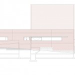 Llinars del Vallès礼堂剧院，西班牙 / Álvaro Siza Vieira + Aresta Arquitectura