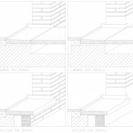 Llinars del Vallès礼堂剧院，西班牙 / Álvaro Siza Vieira + Aresta Arquitectura