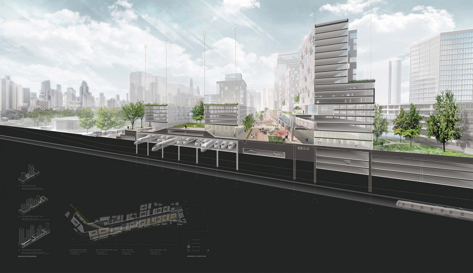 StructurePlan_01.ai