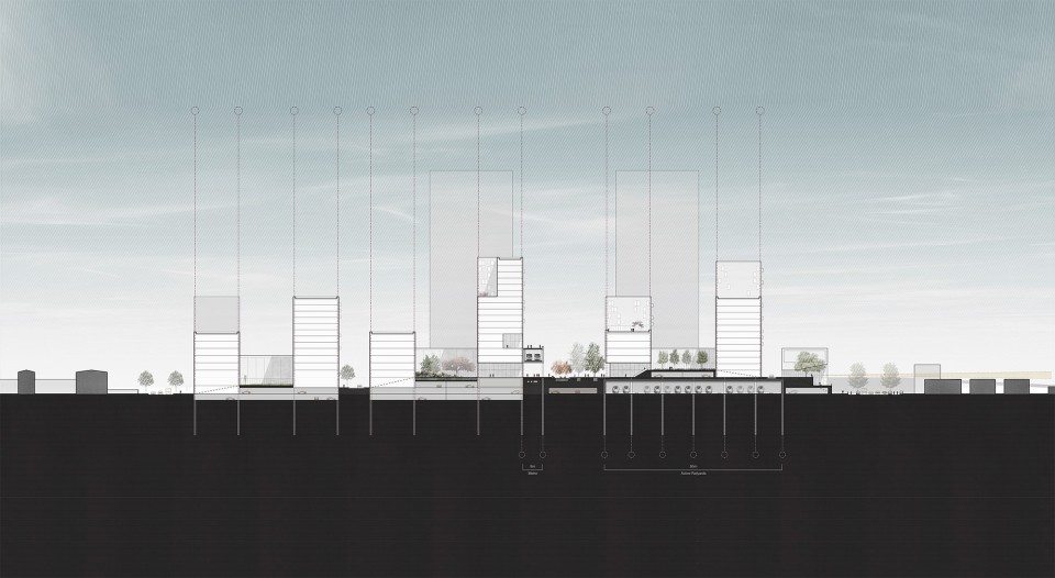 Sections_Large_03