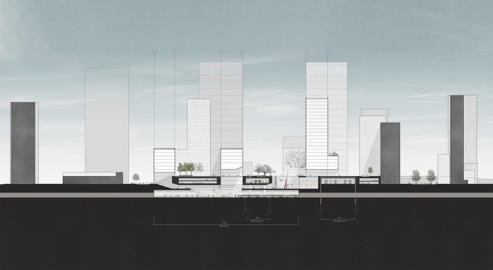 Sections_Large_03
