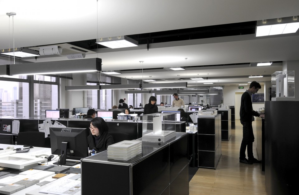 1714_office-fact-gmp-Office-Shanghai-08_JAC