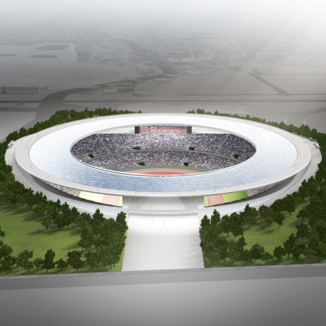 2016_Olympic_Stadium_03