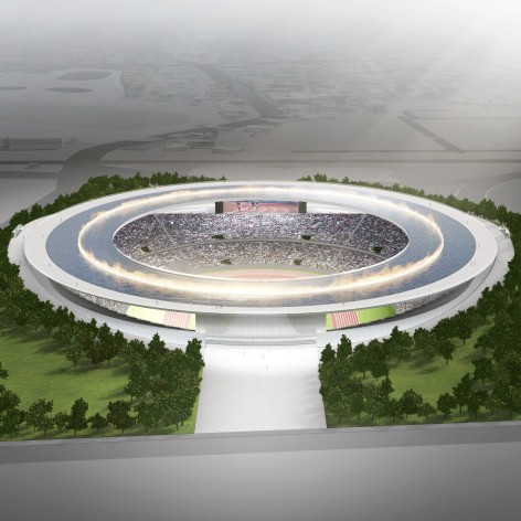 2016_Olympic_Stadium_04