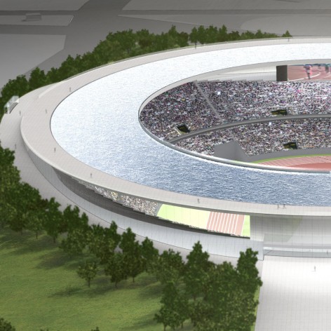 2016_Olympic_Stadium_06