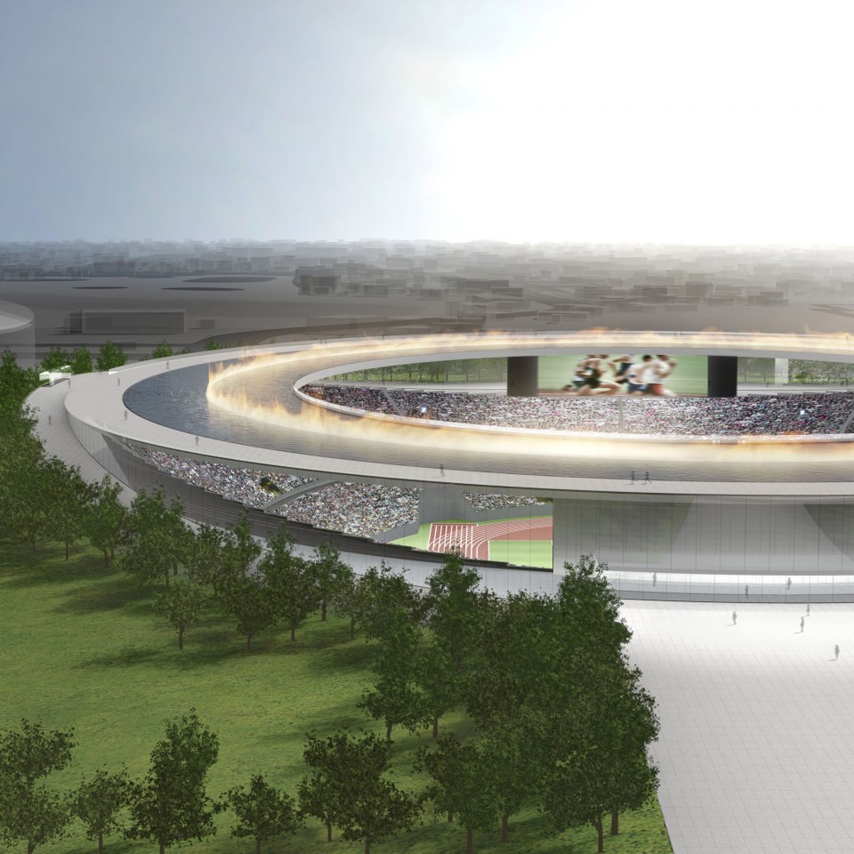 2016_Olympic_Stadium_08