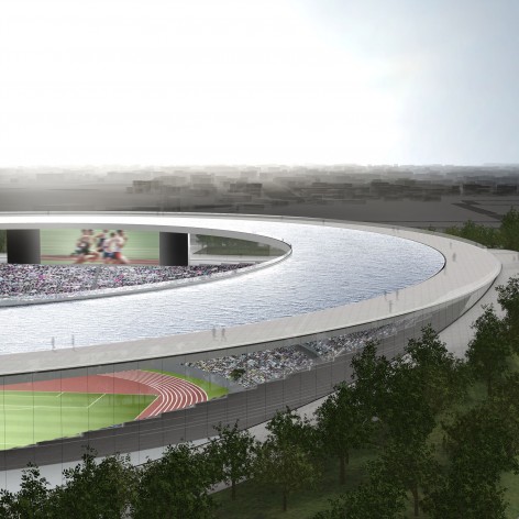 2016_Olympic_Stadium_09