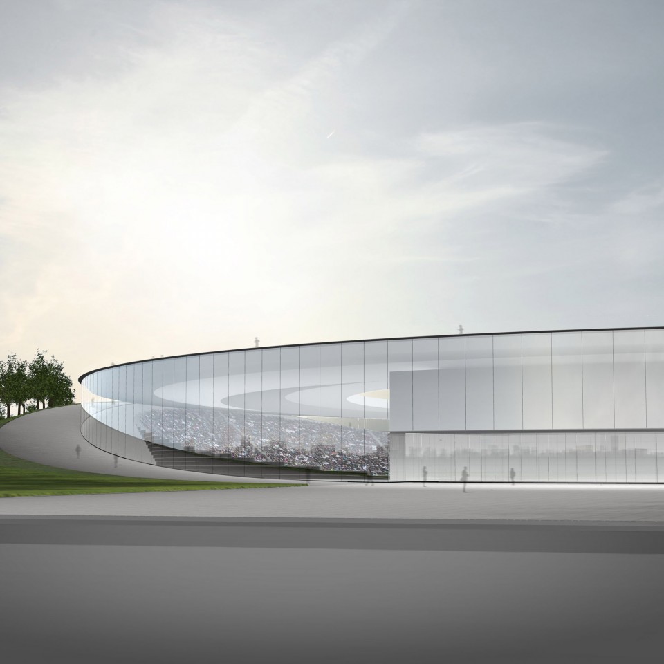 2016_Olympic_Stadium_10