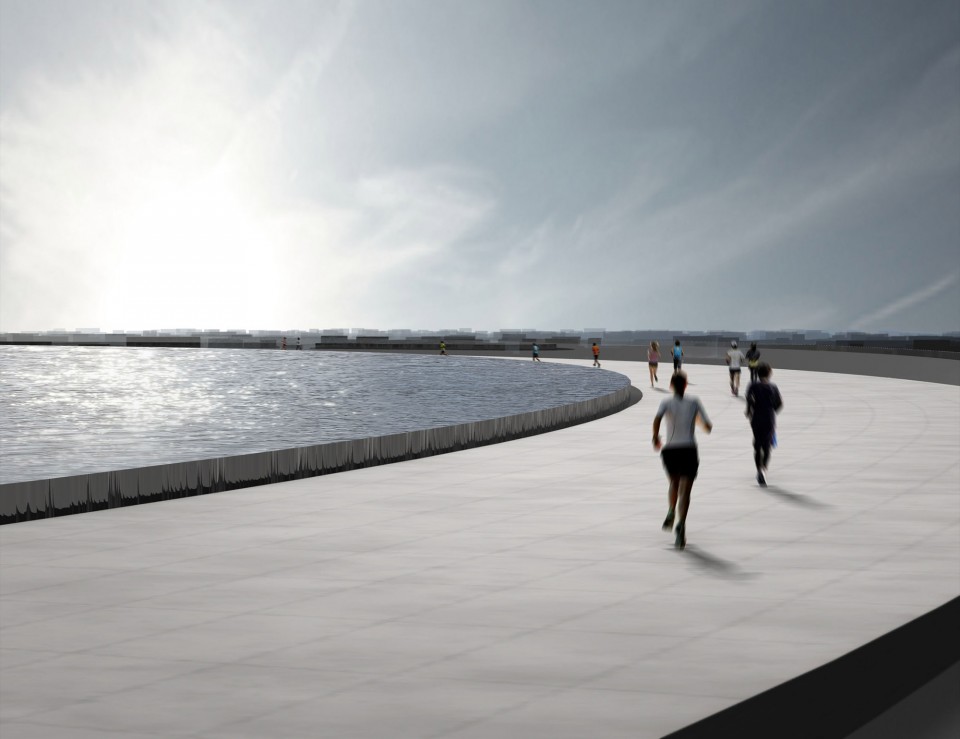 2016_Olympic_Stadium_11