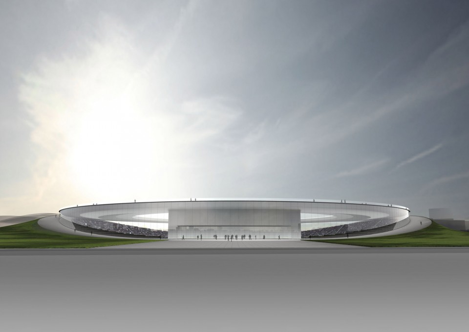 2016_Olympic_Stadium_12