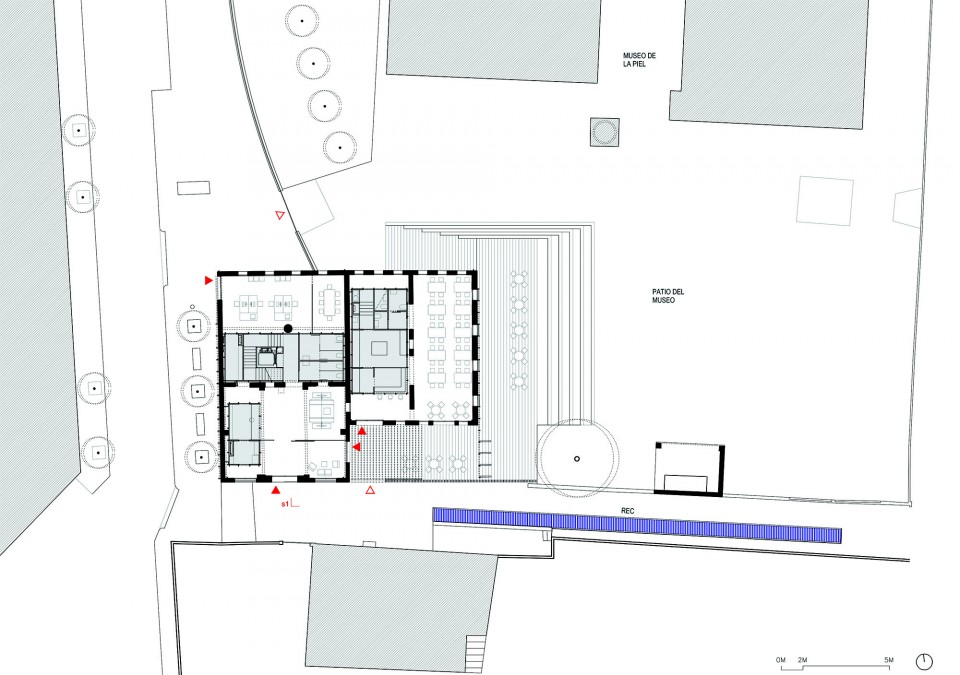 (Z:\Projectes1_TALLER 9s ARQUITECTES\1304.dai6-post obra