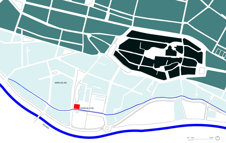 Z:Projectes1_TALLER 9s ARQUITECTES1304.dai6-post obra2-P