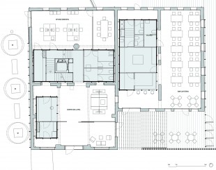 Z:Projectes1_TALLER 9s ARQUITECTES1304.dai6-post obra2-P