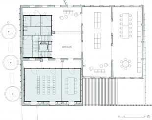Z:Projectes1_TALLER 9s ARQUITECTES1304.dai6-post obra2-P