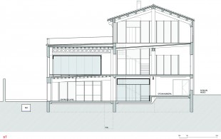 Z:Projectes1_TALLER 9s ARQUITECTES1304.dai6-post obra2-P