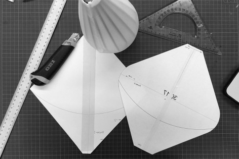 5-making of light root aspect no.1-no.3