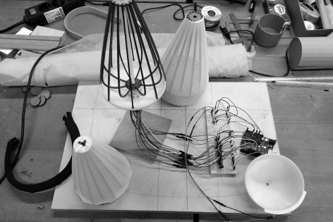 6-making of with arudino root aspect no.1-no.3