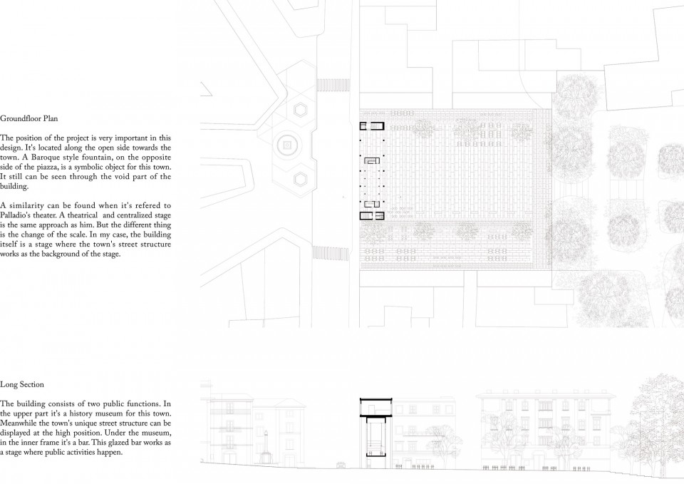 7 Portfolio_10-oversea-36-tiangeng