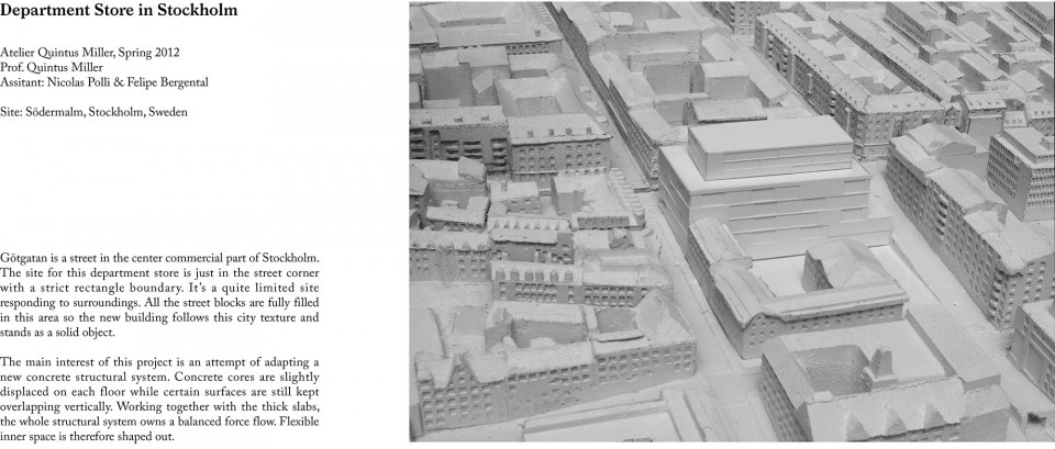 7 Portfolio_13-oversea-36-tiangeng