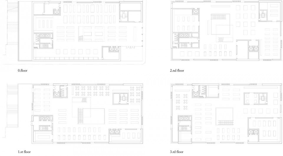 7 Portfolio_14-oversea-36-tiangeng