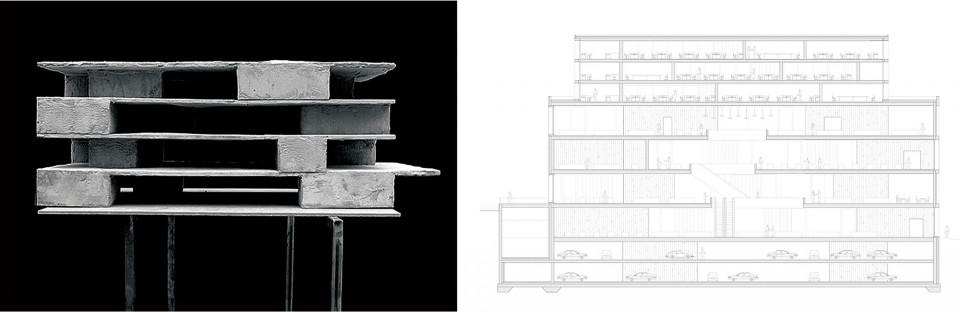 7 Portfolio_15-oversea-36-tiangeng