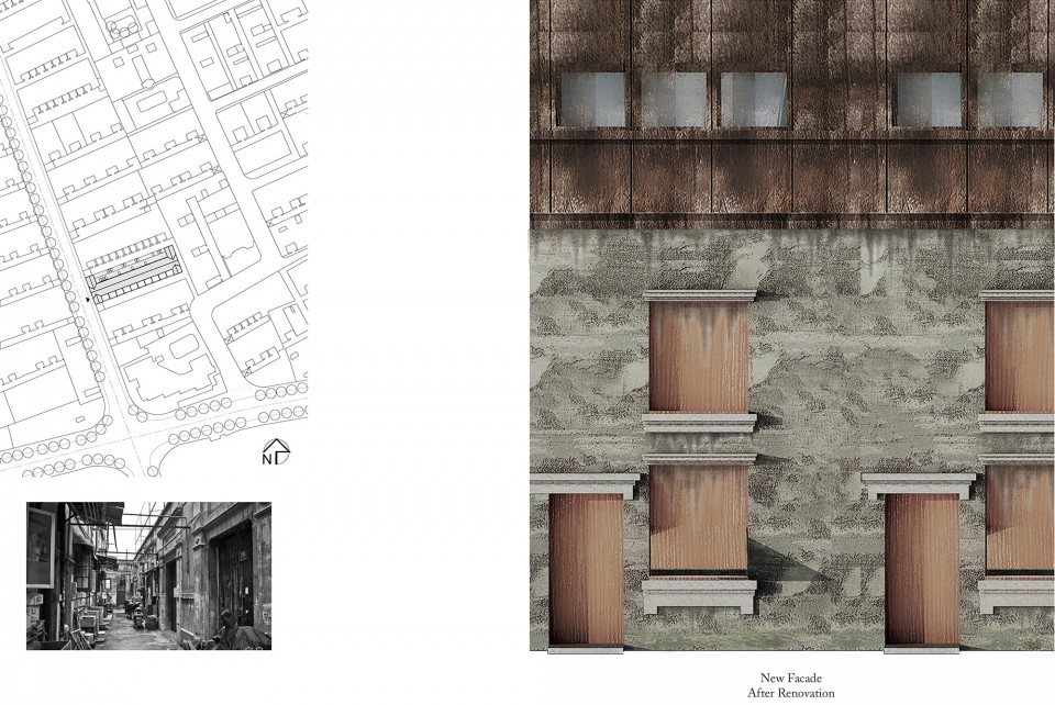 7 Portfolio_18-oversea-36-tiangeng