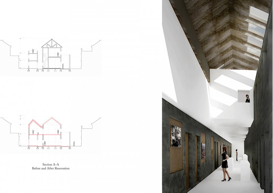 7 Portfolio_20-oversea-36-tiangeng
