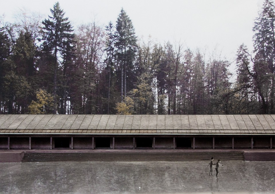 7 Portfolio_4-oversea-36-tiangeng