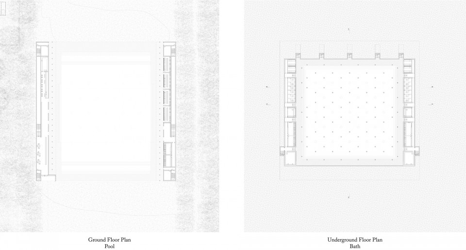 7 Portfolio_5-oversea-36-tiangeng