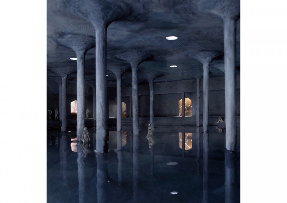 7 Portfolio_6-oversea-36-tiangeng
