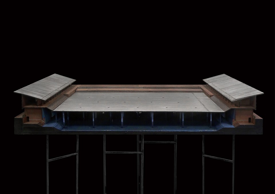 7 Portfolio_7-oversea-36-tiangeng