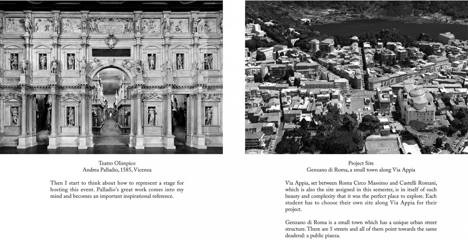 7 Portfolio_9-oversea-36-tiangeng