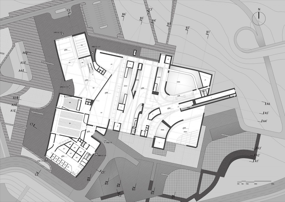 Plan_Ground_1_800