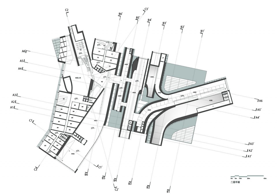3Plan_2nd_1_800