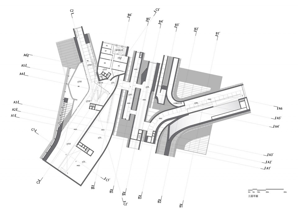 2Plan_3rd_1_800