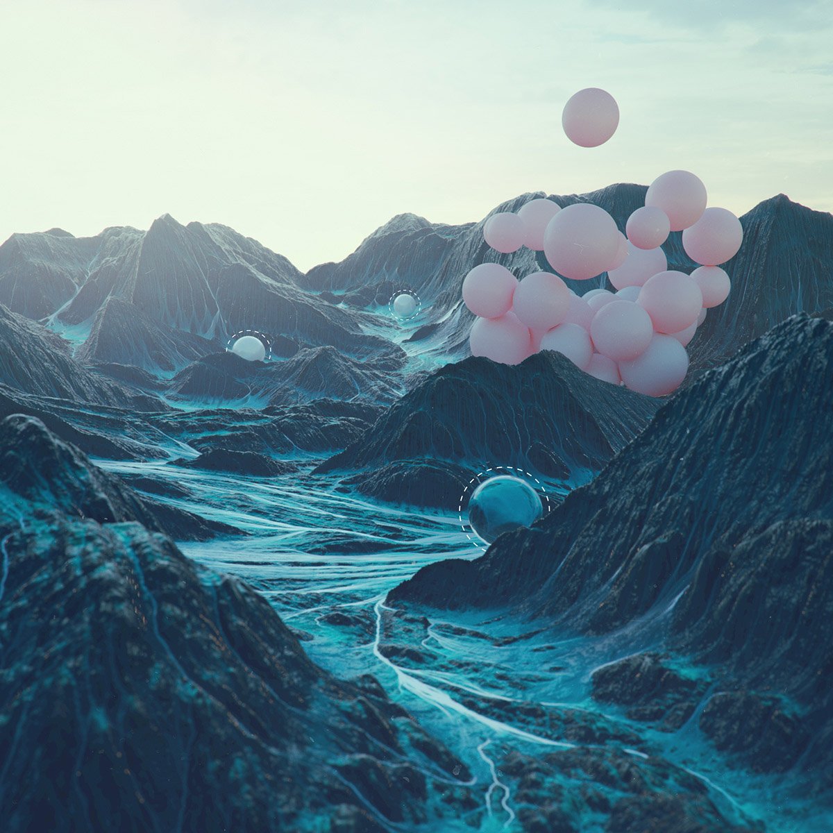 daily-renders-by-filip-hodas