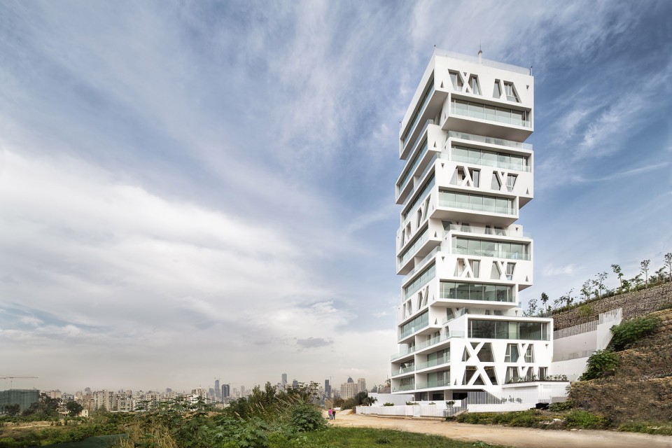 OrangeArchitects_TheCube_01