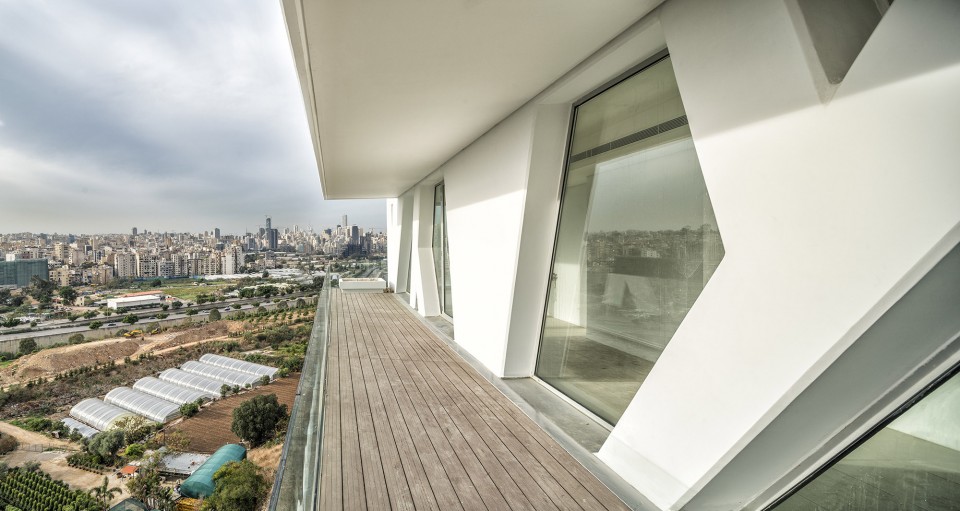 OrangeArchitects_TheCube_07
