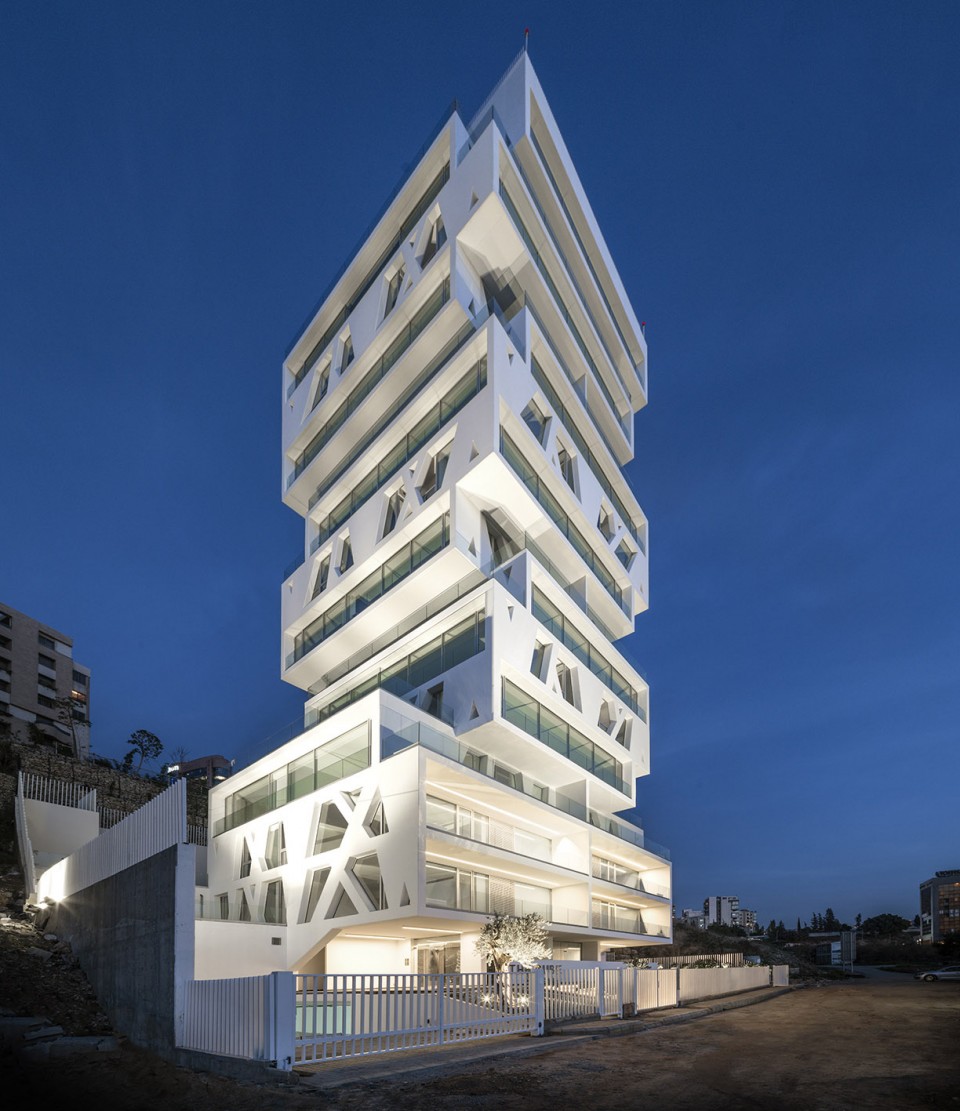 OrangeArchitects_TheCube_10