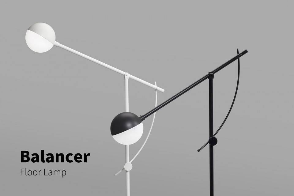 balancer_title